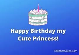 Every parent will be happy to get some happy birthday wishes from his little baby and family! 45 Birthday Wishes For 3 Year Old Daughter From Mom Dad