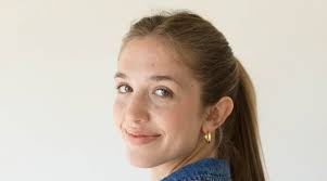 Annabelle Brown Creative + Updated Prices