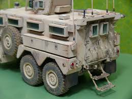 pin on wheeled armor 1 35