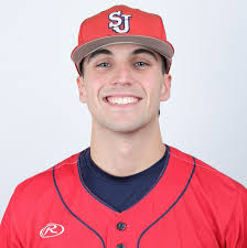 The Official St Johns Red Storm Marketplace for NIL Deals