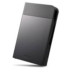 Shop buffalo ministation 1tb external usb 3.0 portable hard drive black at best buy. Ministation Extreme Nfc Buffalo Americas