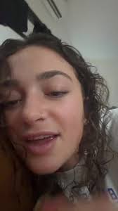 Como Se Dice Michelle En Ingles