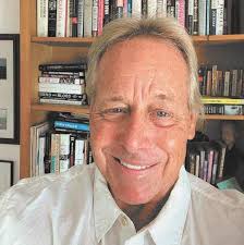 The Malibu Times • October 24, 2024 by 13 Stars Media