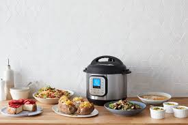 best kitchen tools for people with diabetes
