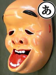 ããããããã®ç»åæ¤ç´¢çµæ