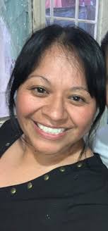 Hey! I have posted in here before 😊 But just curious how many other young  adults have fibromyalgia? I am 26. I have had pain since my car accident in  2019 and