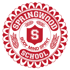 Mission and Vision - Springwood School