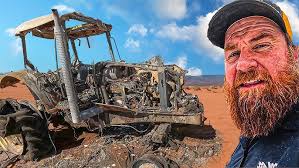 Chuck Silverman Lesson