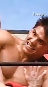 An abosolute legend! 💪, @frankshamrock, #frankthelegendshamrock  #frankshamrock #fighter #livetheimpossible #goalcast