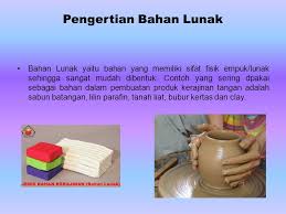 Tugas 5 prakarya kelas 8 semester 1. Tugas Prakarya Nama Siti Nur Seftiani Kelas Viii Ppt Download