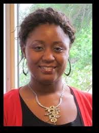 Marjorie Dempsey's Instagram, Twitter & Facebook