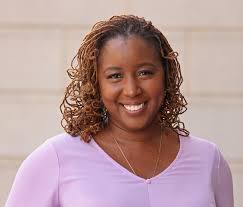 George Floyd's death has black theater leaders anguished and actively  engaged