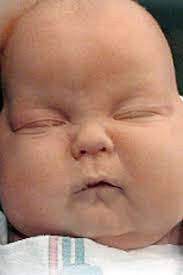 Obituary: Mason Lane Nunn