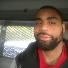 Nelson Perkins (@nelsdolo)