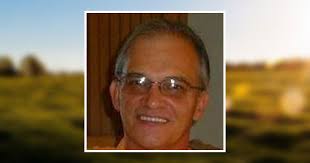 Kenny E. Slater Obituary April 30, 2017