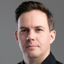 I'm doing a virtual gig with book-signing and Q&A for my new novel, Final… 