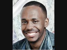 Jonathan Epps's Instagram, Twitter & Facebook