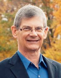 Obituary information for David Leslie