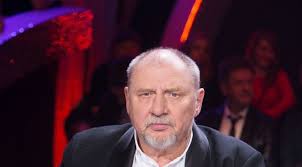 Najnowsze informacje, muzyka, kultura, nauka, historia. Co Sie Stalo Z Grabowskim Jego Wyglad Zmienil Sie O 180 Stopni