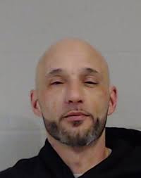 image.ashx?s=1&id=3265