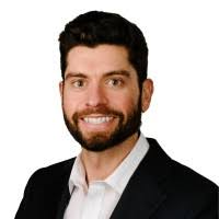 70+ "Perilli" profiles