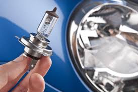 Your Car Light Bulb Buying Guide | Car and Driver