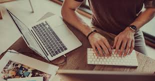 The exam pattern is changing drastically now they don't ask typical computer questions they just ask flow diagram or binary/trinary coding so, learn these and don't worry about computer it is included in. Model Question Papers Computer Awareness For Bank Po Ibps Bank Clerical Sbi Exams
