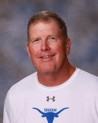 Nexstar Sports Awards: Large School Coach of the Year