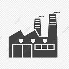 Factory Glyph Black Icon Factory Icons Black Icons Factory Png And Vector With Transparent Background For Free Download Glify Zolotoj Uzor Banner