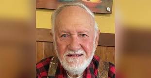 Rayford Bagwell Obituary