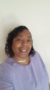 Hello fellow readers and writers who enjoy my genre