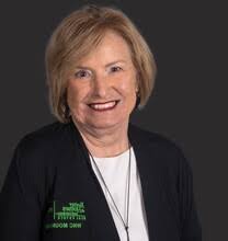 Real Estate Agents in 28751