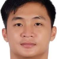 100+ "Joseph Pablo" profiles