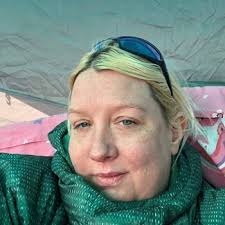 WaterAid: Swim Marathon 2022