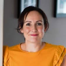 Woohoo! I've reached 120 Google Reviews. I'm fairly sure this makes me one  of, if not the most, reviewed Web Designer in Norfolk. 🙌