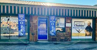 About InsureBoss, LLC dba Route 66 Insurance