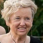 Search Mary Curran Obituaries and Funeral Services