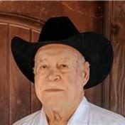 Harbaugh Family Obituaries