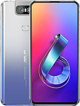 Zenfone 7 pro 12gb ram. Asus Zenfone 6 Zs630kl Full Phone Specifications