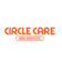 Circle Care Services