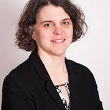 Policymakers Council