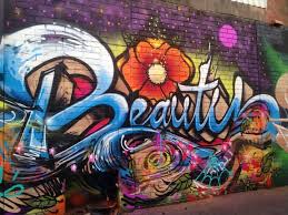 Back Alley Gallery Lismore Nsw Australia Art Movement Art Street Art
