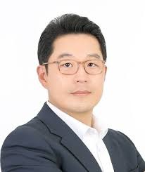 International Conference