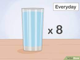 What is the best way to keep cool? 3 Ways To Stay Cool At Work Wikihow