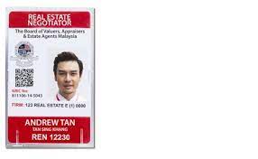 The company's core business philosophy on providing excellent rewards, trainings and support services to all our rens/agents is the future of producing real estate professionals for the industry. What S The Difference Between Estate Agents Negotiators Propsocial