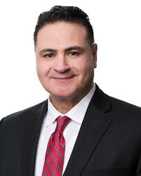 Top Real Estate Agents in Cannon Falls, MN (January 2026)