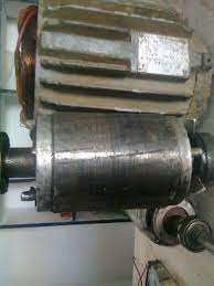 Scopri la gamma di motori dc a magneti permanenti di amer. Modificare Motor 30kw In Generator Eolian Cu Magneti Alternative Energy Elforum Forumul Electronistilor