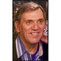 Theodore Lloyd Zeigler Obituary (2022)