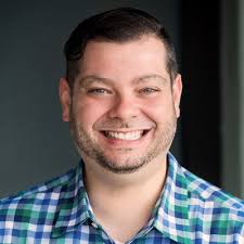 Victor Pinho (@victorpinho)