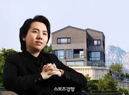 [단독] 임형주 '내 집” 자랑 뒤 하도급 '눈물' 있었다 - 인스티즈